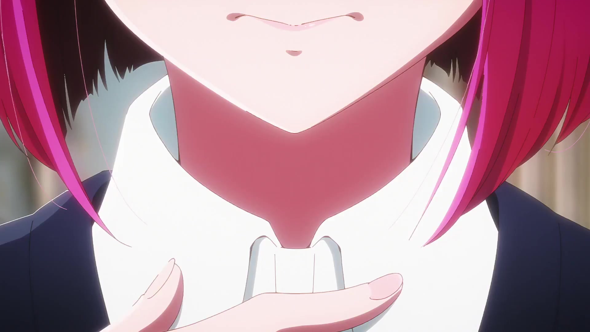 [Tsukyio Editing Resources] Oshi No Ko Season 1 (Episode 4) Raw Clips (104) (tsukyio.com).mp4